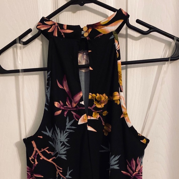 Tank top - Picture 3 of 3